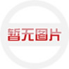 䓃rķ