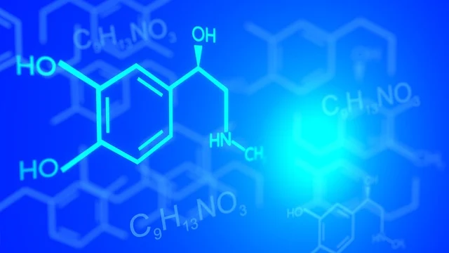 探討甲基嗎啉氧化物的環(huán)境友好性與應用安全性考量